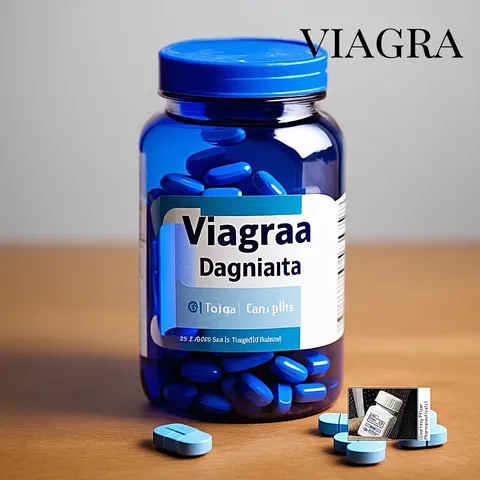 Precio de la viagra en españa en farmacias